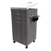 Versa Cart